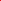 10g TOHO 15/0 Round Japanese Seed Beads 1.5mm 45 Opaque Pepper Red