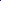 10g TOHO 15/0 Round Japanese Seed Beads 1.5mm 48 Opaque Navy Blue