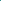 10g TOHO 15/0 Round Japanese Seed Beads 1.5mm 55 Opaque Turquoise