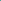 10g TOHO 9mm Bugle Japanese Seed Beads 55 Opaque Turquoise