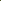 10g TOHO 9mm Bugle Japanese Seed Beads 617 Matte Color Dark Olivine