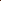 10g TOHO 3mm Cube Japanese Seed Beads 46L Opaque Terra Cotta