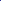 10g TOHO 3mm Cube Japanese Seed Beads 48F Opaque Frosted Navy Blue