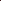 10g TOHO 3mm Magatama Japanese Seed Beads 46 Opaque Oxblood - Beadacious