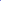 7g TOHO 11/0 Cylinder Treasure Japanese Seed Beads 1.8mm 134 Opaque Periwinkle Luster - Beadacious