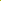 7g TOHO 11/0 Cylinder Treasure Japanese Seed Beads 1.8mm 4 Transparent Lime Green - Beadacious