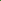 7g TOHO 11/0 Cylinder Treasure Japanese Seed Beads 1.8mm 47DF Opaque Frosted Shamrock - Beadacious