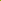 7g TOHO 11/0 Cylinder Treasure Japanese Seed Beads 1.8mm 4F Transparent Frosted Lime Green - Beadacious