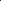 7g TOHO 11/0 Cylinder Treasure Japanese Seed Beads 1.8mm 84 Metallic Iris Green/Brown - Beadacious