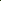 7g TOHO 11/0 Cylinder Treasure Japanese Seed Beads 1.8mm 940 Transparent Olivine - Beadacious