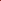 7g TOHO 11/0 Cylinder Treasure Japanese Seed Beads 1.8mm PF564 PermaFinish Galvanized Brick Red - Beadacious