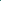 7g TOHO 11/0 Cylinder Treasure Japanese Seed Beads 1.8mm PF569 PermaFinish Galvanized Teal - Beadacious