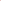 7.2g MIYUKI 11/0 Delica Japanese Seed Beads 1.6mm DB070 Lined Rose Pink AB by@Outfy
